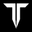 Theory Agency logo